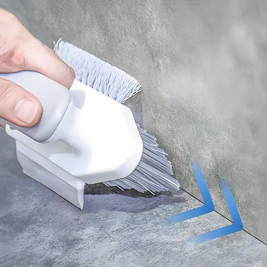 Brosse nettoyage | Premium Quotidien™ - Plaisir de Nettoyer