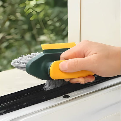 Brosse nettoyage | Premium Quotidien™ - Plaisir de Nettoyer