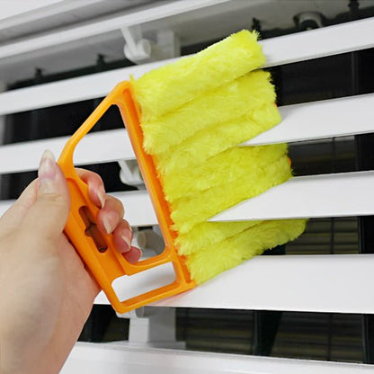 Brosse nettoyage | VeniStore™ - Plaisir de Nettoyer