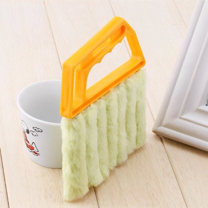 Brosse nettoyage | VeniStore™ - Plaisir de Nettoyer