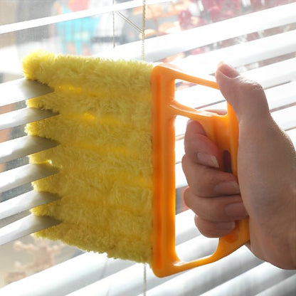 Brosse nettoyage | VeniStore™ - Plaisir de Nettoyer