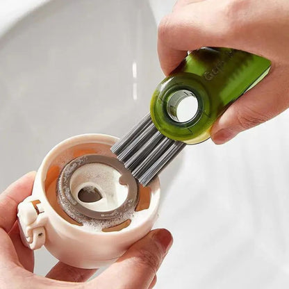 brosse-vaisselle-coins-ustensiles