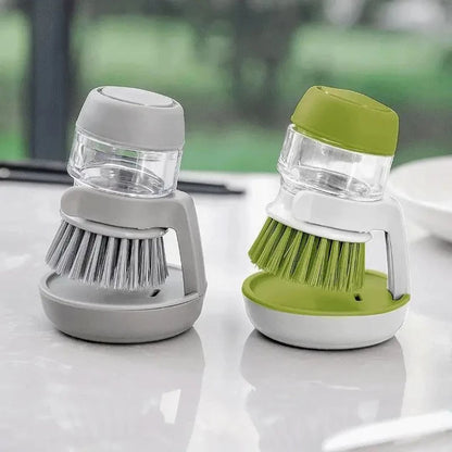 brosse-vaisselle-design