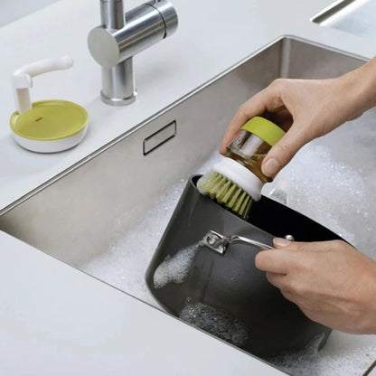 brosse-vaisselle-ecologique
