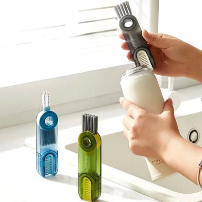 brosse-vaisselle-thermos