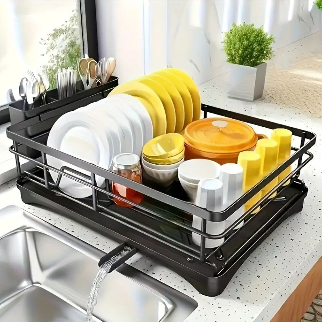 egouttoir-a-vaisselle-pour-cuisine-propre-au-quotidien