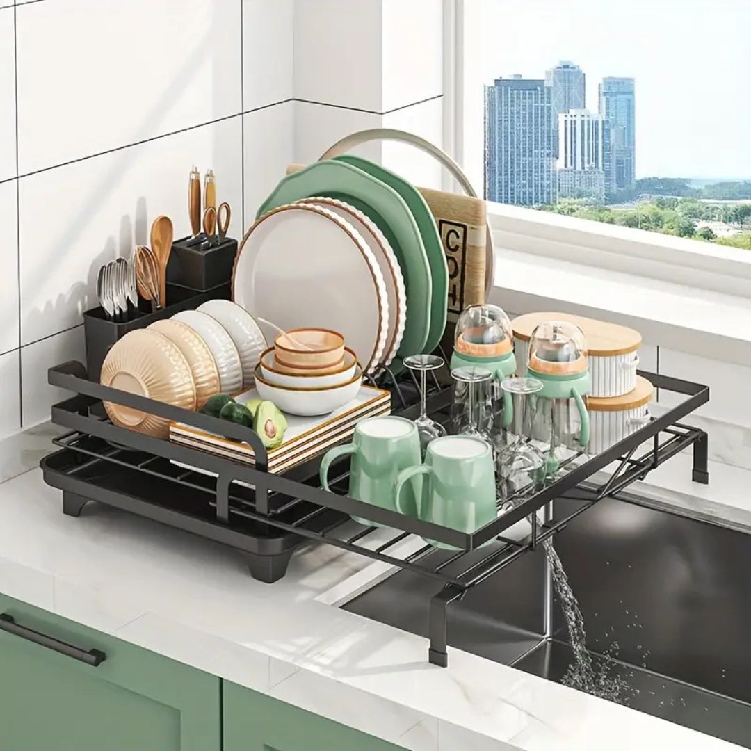 egouttoir-vaisselle-design