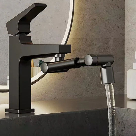 embout robinet de cuisine anti éclaboussure