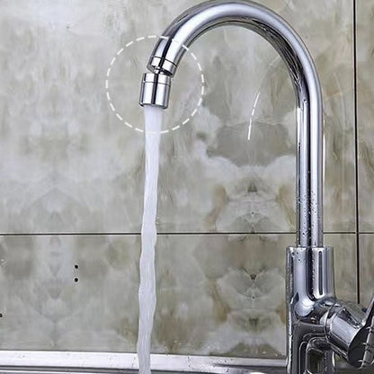 Embout Robinet | EcoStream™ - Plaisir de Nettoyer