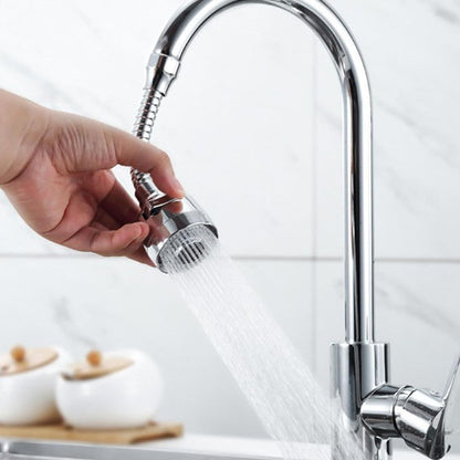 Embout robinet | Aqua360™