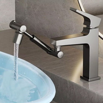 embout robinet | FlexiStream™ - Plaisir de Nettoyer