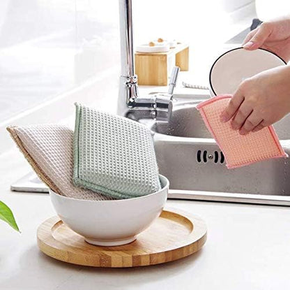 éponge lavable | Epura™ - Plaisir de Nettoyer