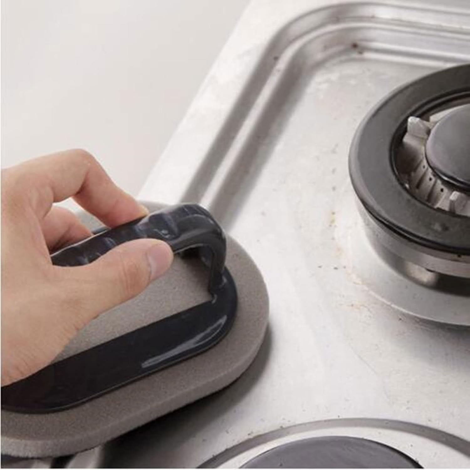 Éponge magique | MagiClean™ - Plaisir de Nettoyer