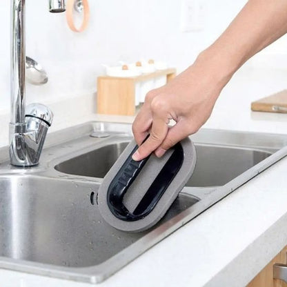 Éponge magique | MagiClean™ - Plaisir de Nettoyer