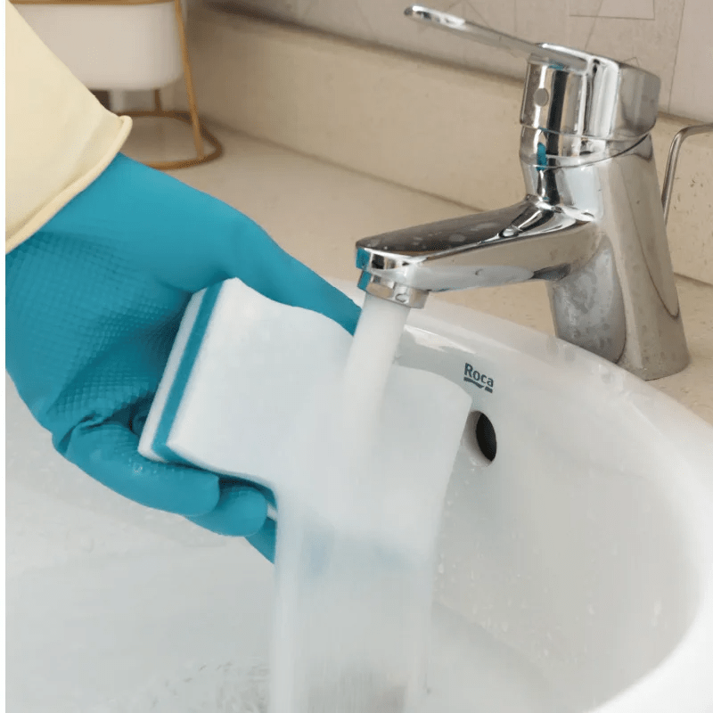 Eponge magique | MagicSponge™ - Plaisir de Nettoyer