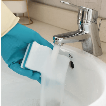 Eponge magique | MagicSponge™ - Plaisir de Nettoyer