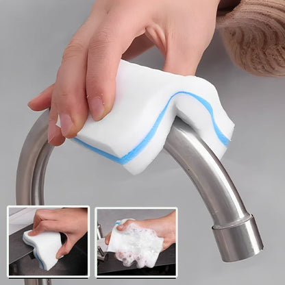 Eponge magique | MagicSponge™ - Plaisir de Nettoyer