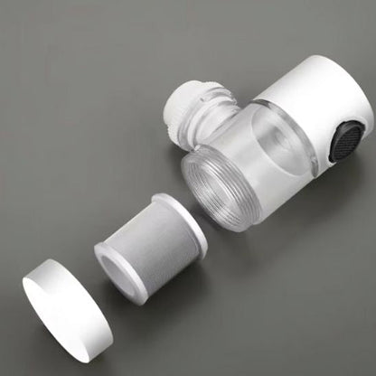 Filtre à eau | PureFlow™ - Plaisir de Nettoyer