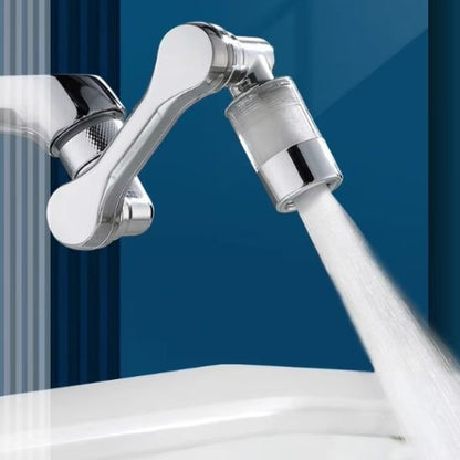 Filtre eau robinet | AquaTwist ™ - Plaisir de Nettoyer