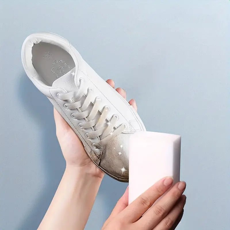 Gomme magique | Gomme efface tout™ - Plaisir de Nettoyer