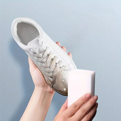 Gomme magique | Gomme efface tout™ - Plaisir de Nettoyer