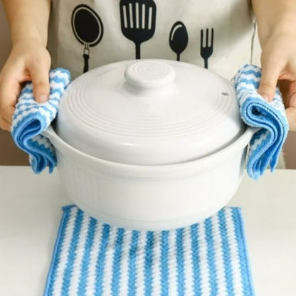 Lavette | AbsorbaClean™ - Plaisir de Nettoyer