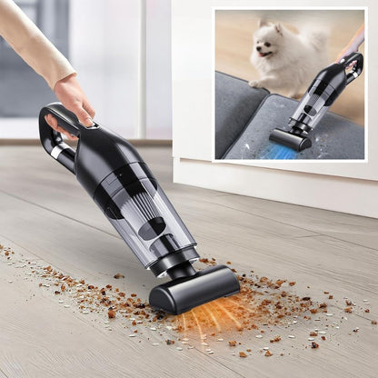 mini-aspirateur-sans-fil-multifonction-multibrosses