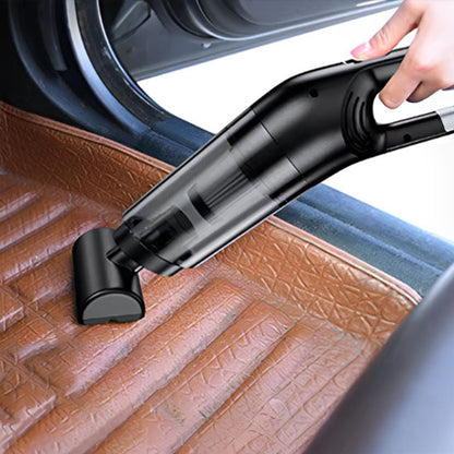 mini-aspirateur-sans-fil-noir