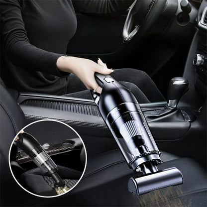 mini-aspirateur-sans-fil-siege-auto