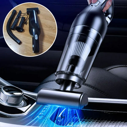 mini-aspirateur-sans-fil-tres-puissant