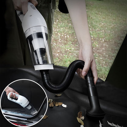 mini-aspirateur-sans-fil-voiture