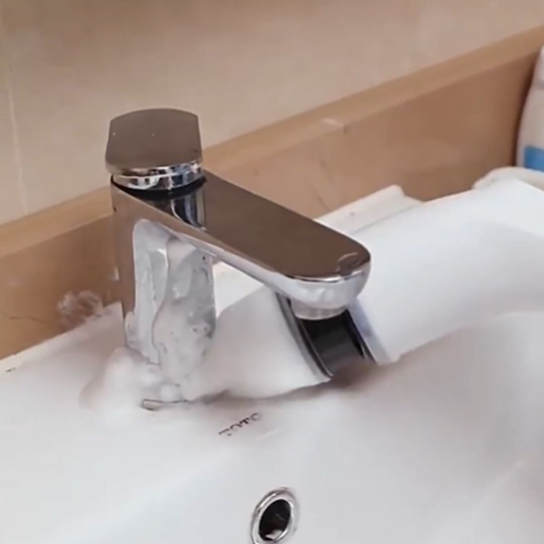 Nettoyage multifonction puissant sans effort | TurboCleaner™ - Plaisir de Nettoyer