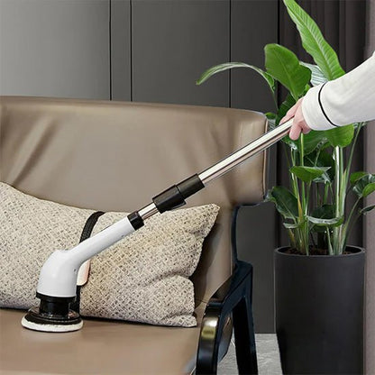 Nettoyage multifonction puissant sans effort | TurboCleaner™ - Plaisir de Nettoyer