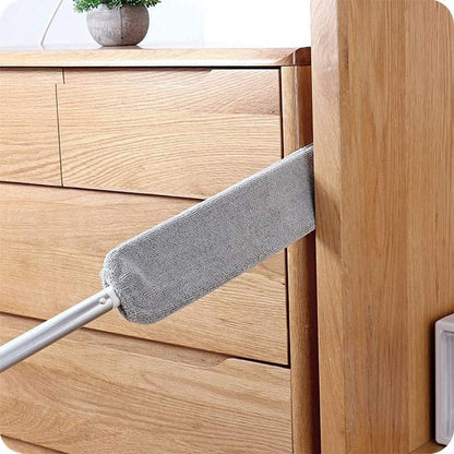 Plumeau telescopique | Plumeau - Magique™ - Plaisir de Nettoyer