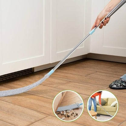 Plumeau telescopique | Plumeau - Magique™ - Plaisir de Nettoyer