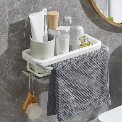 Porte éponge | MultiDrain™ - Plaisir de Nettoyer