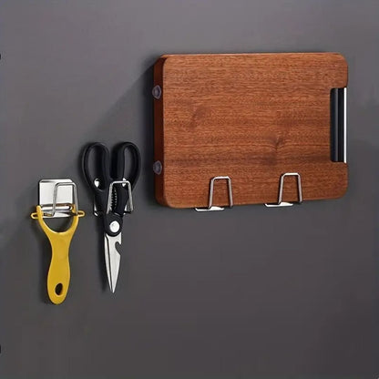 Porte éponge | StickClean™ - Plaisir de Nettoyer