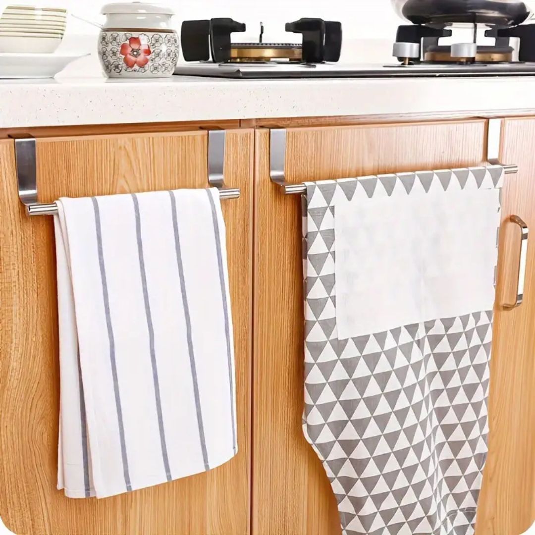Porte torchon  | FlexiTorchon™