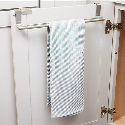 Porte torchon | FlexiTorchon™ - Plaisir de Nettoyer