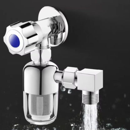 Purificateur d'eau robinet | PureSaveur™ - Plaisir de Nettoyer