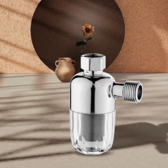 Purificateur d'eau robinet | PureSaveur™ - Plaisir de Nettoyer