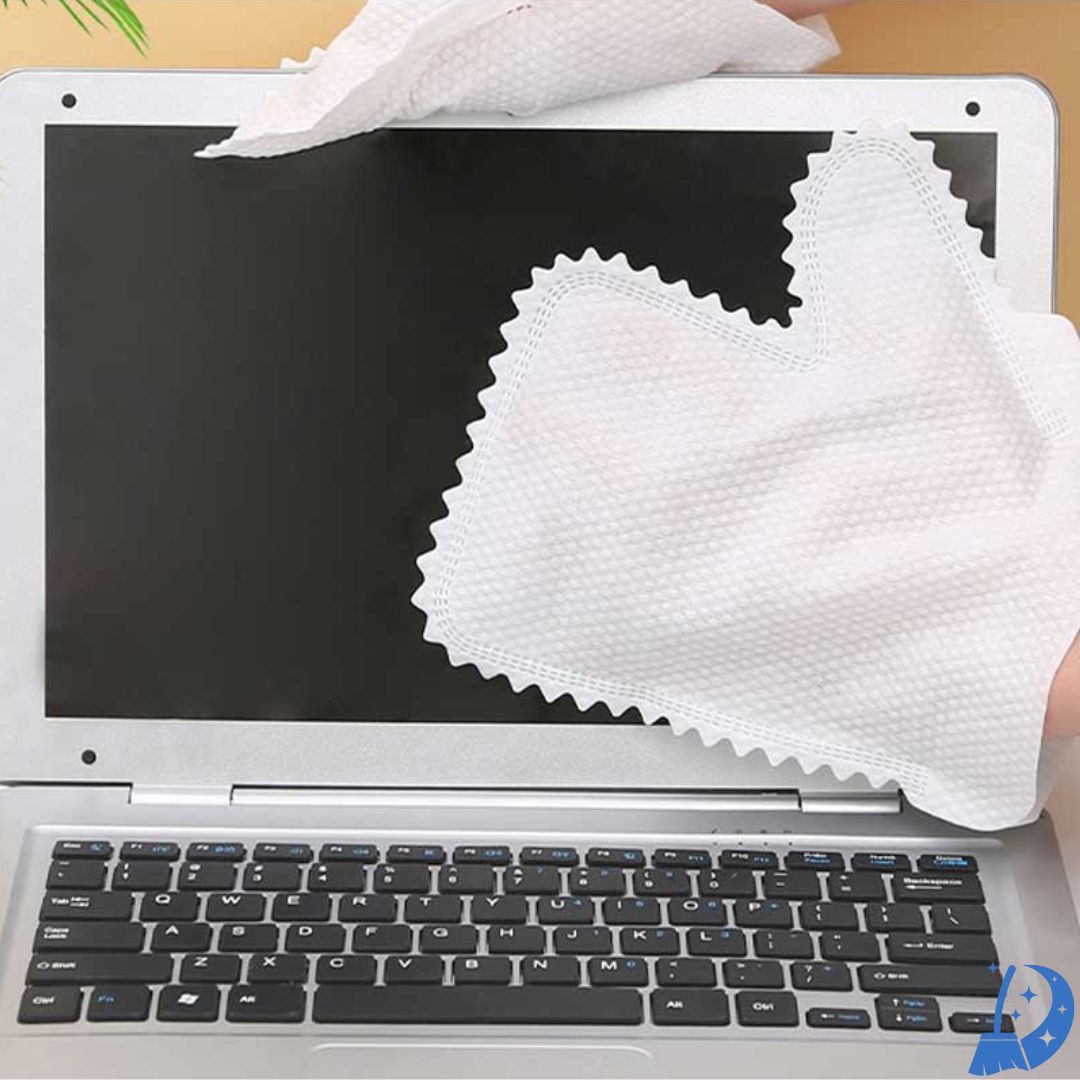 SUPER - GANT™ - Le gant super nettoyant - Plaisir de Nettoyer