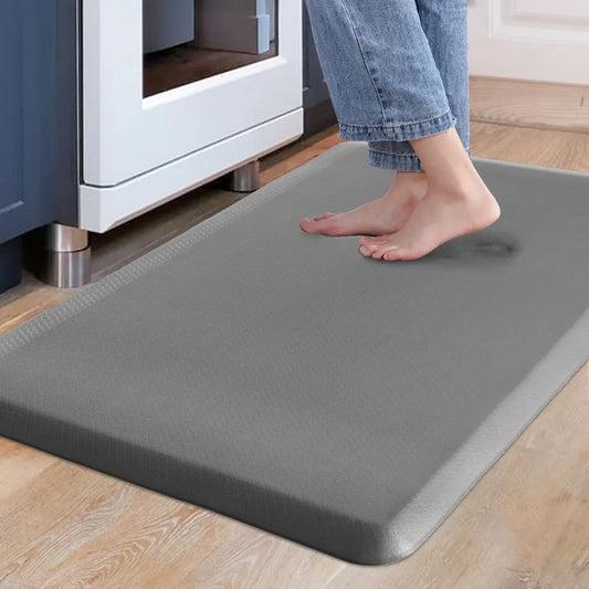 Tapis de cuisine anti-fatigue | ErgoPad™