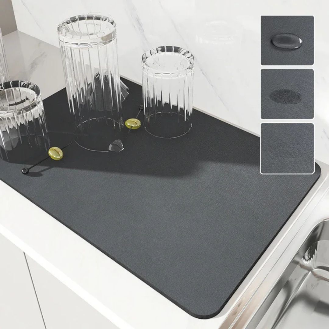 tapis-egouttoir-vaisselle-boue-diatome