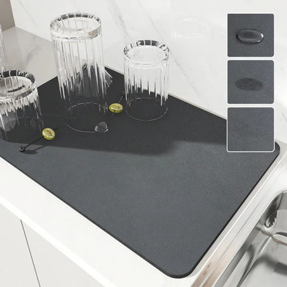 tapis-egouttoir-vaisselle-boue-diatome