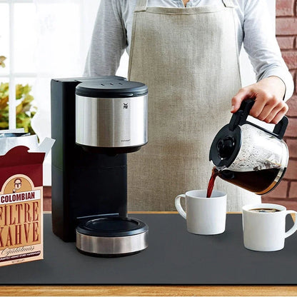 tapis-egouttoir-vaisselle-cafetiere