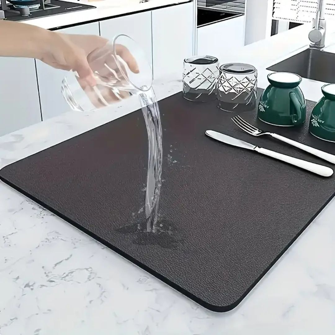 tapis-egouttoir-vaisselle-durable