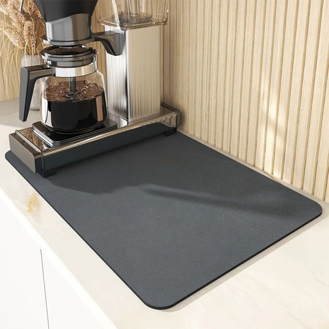 tapis-egouttoir-vaisselle-microfibre