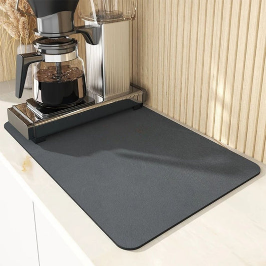 tapis-egouttoir-vaisselle-microfibre