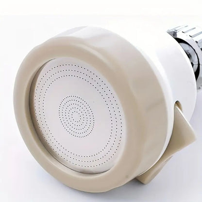 Tête de robinet | FlexiJet ™ - Plaisir de Nettoyer